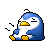 :iconx-oblivion: