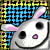 :iconx-obscura-x: