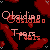 :iconx-obsidian-tears-x: