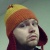 :iconX-Octavius: