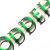 :iconx-ODD-x: