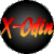 :iconx-odin: