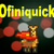 :iconx-ofiniquick: