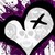 :iconx-ofmiceandmen-x: