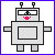 :iconx-ohmy: