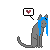 :iconx-omg-like-rawr-x: