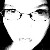 :iconx-omg-zombie-wtf-x: