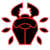:iconx-omniversal: