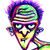 :iconx-on-x: