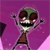 :iconx-one-winged-angel-x: