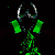 :iconx-ongaku-x: