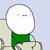 :iconx-opus-x-dei-x: