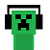 :iconx-orbinaut-x: