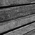 :iconx-origamihearts-x: