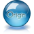 :iconx-origin-x: