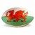 :iconx-osian: