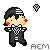 :iconx-otakuoverload-x: