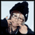 :iconx-ourladyofsorrow-x: