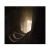 :iconx-outsider-x: