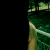 :iconx-overdosed: