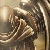 :iconx-overlord-x: