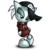 :iconx-p-r-e-s-s: