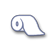 :iconx-p-u-d: