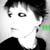 :iconX-PaigeEndykiewcz-X: