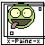 :iconx-paine-x: