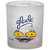 x-paint-the-stars-x :iconx-paint-the-stars-x: