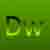 :iconx-paladen: