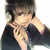 :iconx-papabear-x: