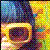 :iconx-paperdreams: