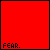 :iconx-paradoxical: