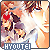 :iconx-paralution-x: