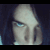 :iconx-Paranoid-Android-x:
