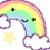 :iconx-pasteldreams-x: