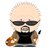 :iconx-pat: