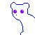 :iconx-patpat-x: