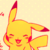 :iconx-paws: