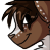 :iconx-payaso-x:
