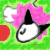x-PenDragon :iconx-pendragon: