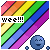 :iconx-penguinprincess-x: