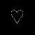 :iconx-pepper-x:
