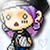 :iconx-peppermint: