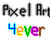 :iconx-pertti:
