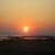 :iconx-petite-lune-x: