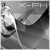 :iconx-ph: