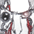 :iconx-phantasmagorian-x: