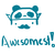 :iconx-phantasmagorical-x: